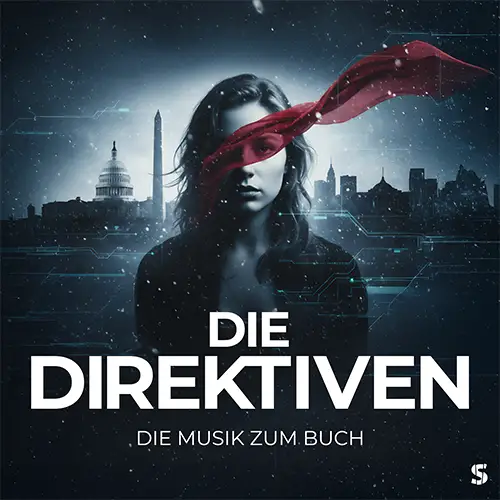 Cover Die Direktiven