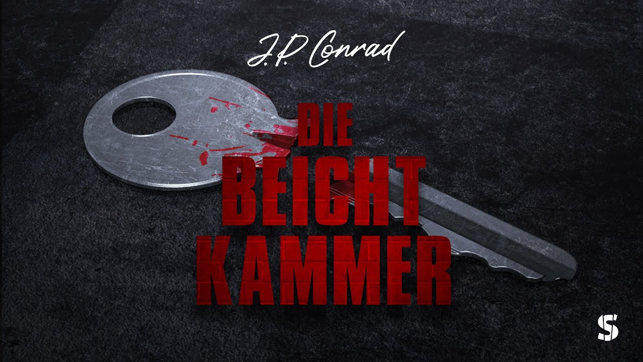 Video Die Beichtkammer