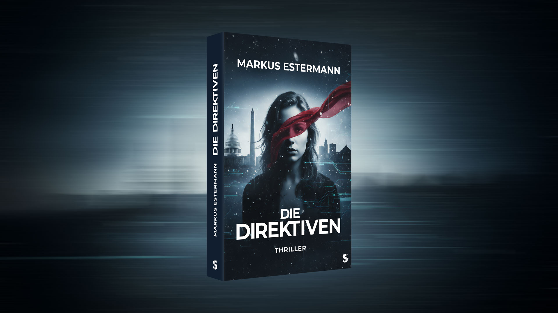 Video Die Direktiven