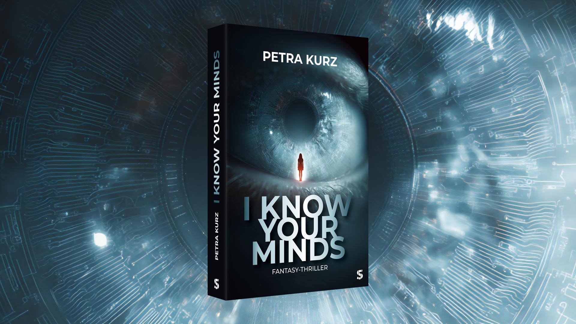 Video I Know Your Minds