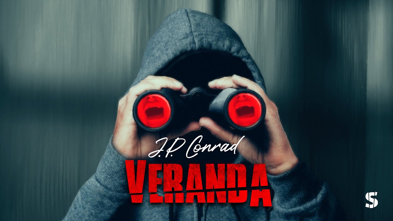 Video Veranda